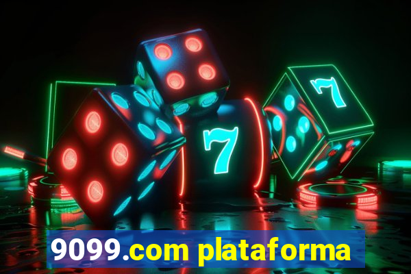 9099.com plataforma